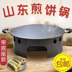 a16ef975e456c74f6cc9b3353a987f6194eefa0865d3256260539e056918.jpg