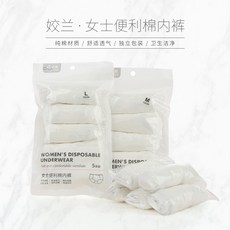a8d8849b7e513b255eee3f537fdf3914d8e107939cac86e61d509439df5b.jpg