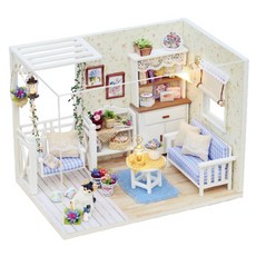 그네diy