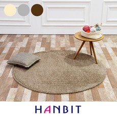 한빛카페트샤기