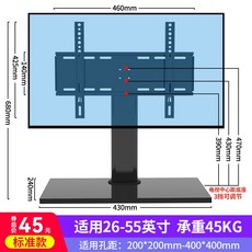 401ba6e24bada02085aab76f88ae996ea51058a4af517edb49e8bebdcd5a.jpg