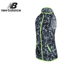 뉴발란스트레이닝세트