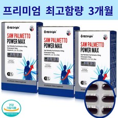 6fa3ac2aaafb79265e3e06645baf8ee35cb9128398c2bf2a44a3e4a38d25.jpg