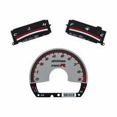 jblab클러스터톡