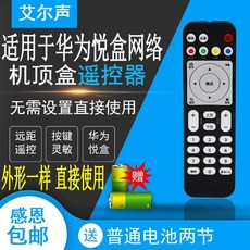 8f81cc376495d273d824e539346bdf0291c86a0ed168e439d648dd36f6ed.jpg