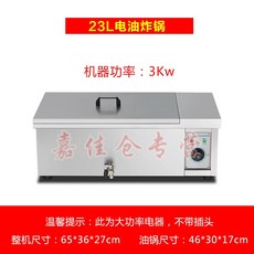 d172fbce44878095e1233069684821a43a70ef67040082b29e6060935f3c.jpg