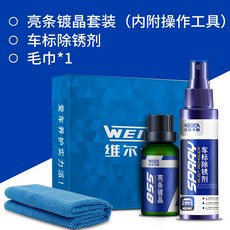 8e8616f69c60db03212ecfc1cc88dac68ae6dbb4ef5a5a08877aa81fc357.jpg