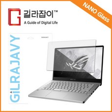 bc8b76cac956a66dc24888b2a601064473bbf2866f200cdba060ec775cdb.jpg