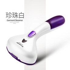 abad61197d590b639c9689c5ddd7c7b2ac4bb3f3985c53013e12d66fce98.jpg