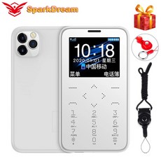 3e2350f9a4a7b59a7b32cc6e009d183003cdb233133f0f35f33be444ea49.png
