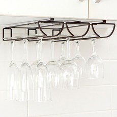 와인잔걸이-추천-상품