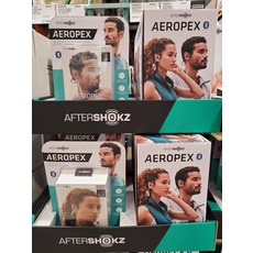 애프터샥에어로펙스as800