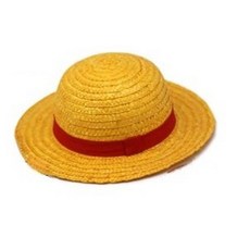 유니버셜스튜디오원피스