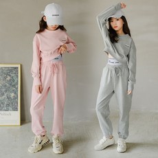 유아힙합댄스복 TOP01