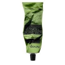 이솝제라늄바디밤