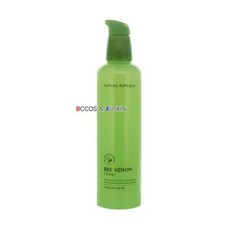 화장품 2E60CC 네이처리퍼블릭 비베놈 토너150ml