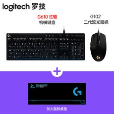 3a09505e81b1ad5fcf7db0789fca89c5f013e2f6195a359fbd8e5bf4ce72.jpg