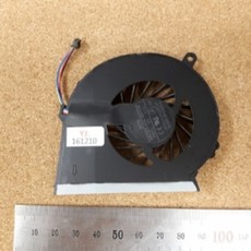mc2000t