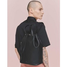 질스튜어트남성토트백