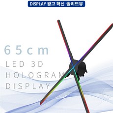172927701b0d1f3e47684e82362a16963a3a42f6d90c135fd46f91827320.jpg