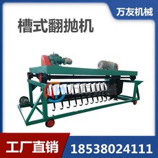 2583d8a0eecf7ccd7b23a2c54b80ac0142d4e97a747fc415cec10d802f67.jpeg