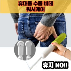 7baad7bd571c215a06e55acbd39fe19468dc46a3860b18706c011d7bc2cb.png