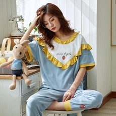 885a20004be9a187058c3b3a094d69164a9fe3c237ef5b224e740b56cd81.jpg