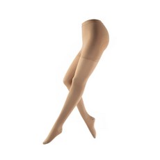 뿌리는스타킹흉터