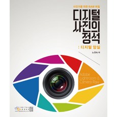 20851e1a399aad91ee918c8828a526422bd2882d982416f2d41e3b4da8b3.jpg