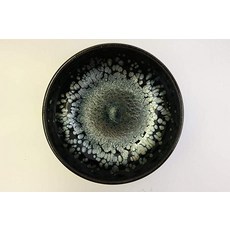 7f5ebe1586624c4517565aae06112649713f0f01995ee9f2644846b655d8.jpg
