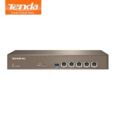 e501c6729b809626adece8c6985885792cf00cb0b368f1d32f808f410117.jpg