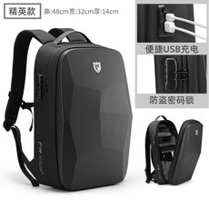 d96ed5fda80aa9962a08e187dbff3b530a47aba989716b4df2afbabadaed.jpg