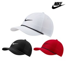 9df305cf87b8afaf89c7a38066d09bd19e3aeaac723b3fa889f904b39c6b.jpg
