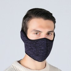 02f3e524c37ac54d2b33f256b74c9a3471ca6799c7d2f0d5c11f3a7db61b.jpg