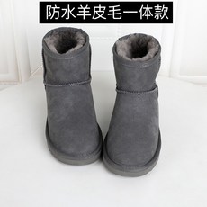 8bbb72491150dc3db8ff93af6cb6b9ef64d8b64750475e3c5a7f86ae42d3.jpg