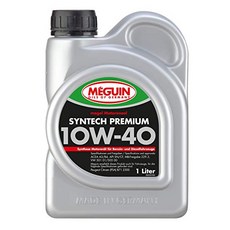 a5d0f4c68394ea0d90130024519b62ec4adb42020a309e5ab03e63f27681.jpg