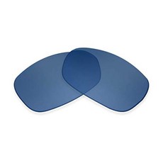 가토즈매그넘 TOP01