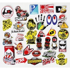 f3b90639e9a7ddab2c3e76cf8931d02cc7199c88f9a9c5bdabaf143047c8.jpg