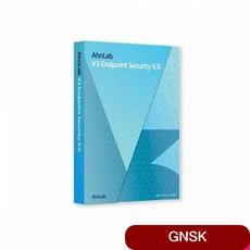 12c8c9fb3fa8fa7fd40e91b1870aeaf868c75e88bc67e0afd40a128fcc17.png
