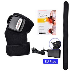 적외선무릎워머