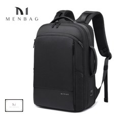 16인치노트북백팩