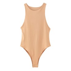 글램모먼트포맨코어슬림바디수트