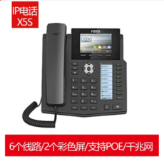 b5e927aa8072e1f27d54f08357d8307fc4f1178c03b0114d7d28eb193bc9.png