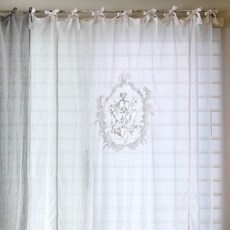 6f3bcc35af66f5d7fcd3ad35d8bfb697110e5a775cf8119ed7a094c0bb0e.jpg