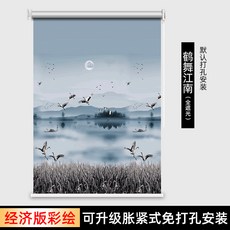 215f86d7833c16ed83d59581ac8bc986282301fc07be164972f6aa0d5b83.jpg