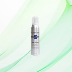 알앤비 단백질 휘핑 볼륨 트리트먼트 150ml 노워시, 상세페이지 참조, 상세페이지 참조