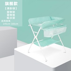 5c2fae4fad415cbe9baef54133d49f54b357df6e20d792052e6651d0c841.jpg