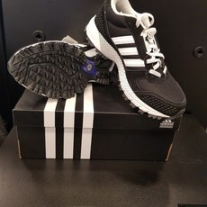 6e53e1dab690bf16194dd16deebdc4737338b93039a095422141f4e8b4cc.jpg