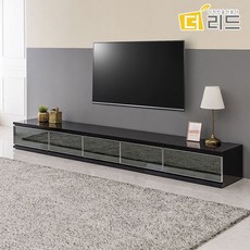 a83e6a86d7d3c3be21e2bcbf9fd01a722b3ac10ce56e5dae662562ec7f29.jpg