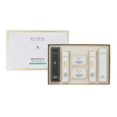 인산가 씨실 데일리 케어 세트 2호, 1개
